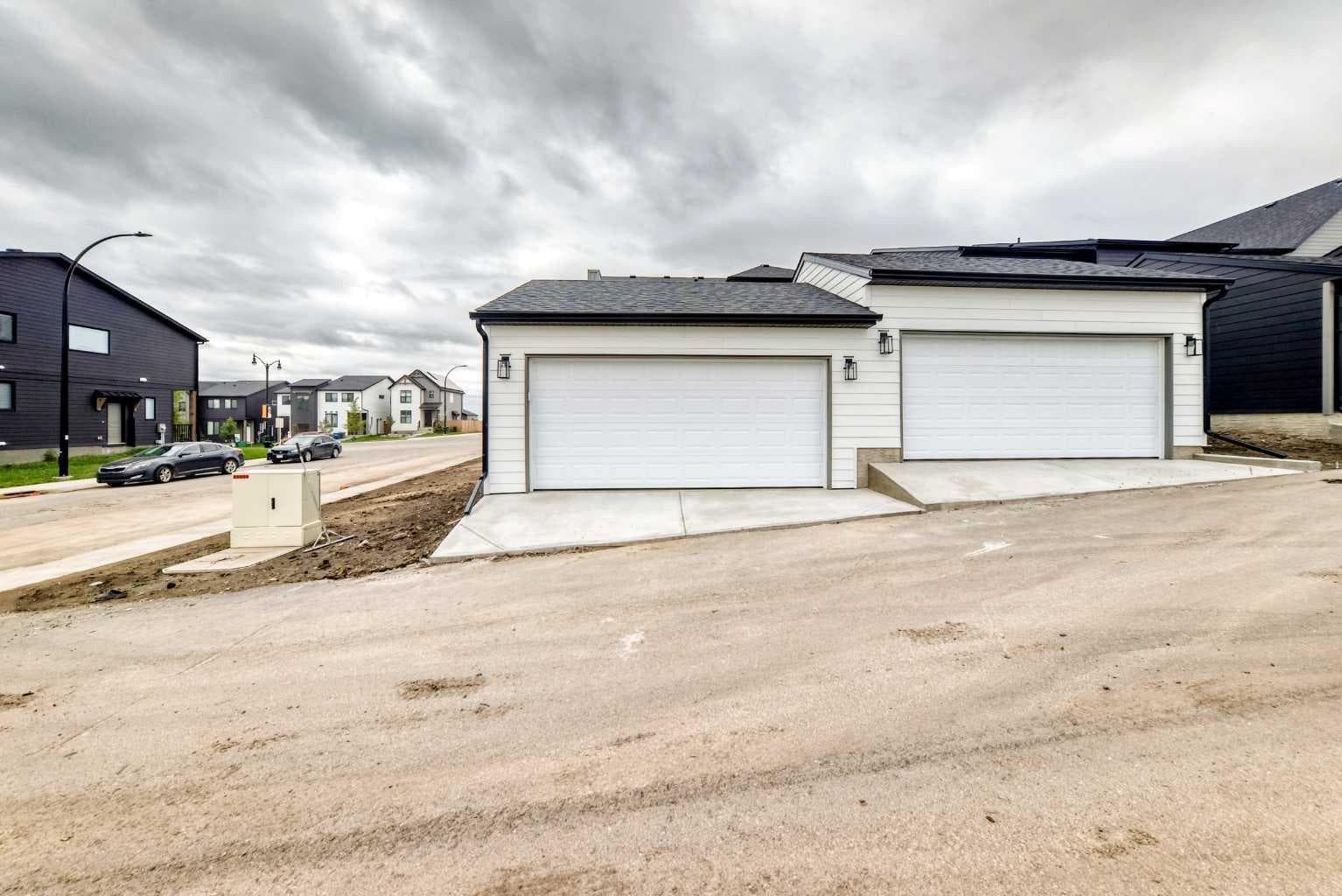 148 Sawgrass Gate NW
