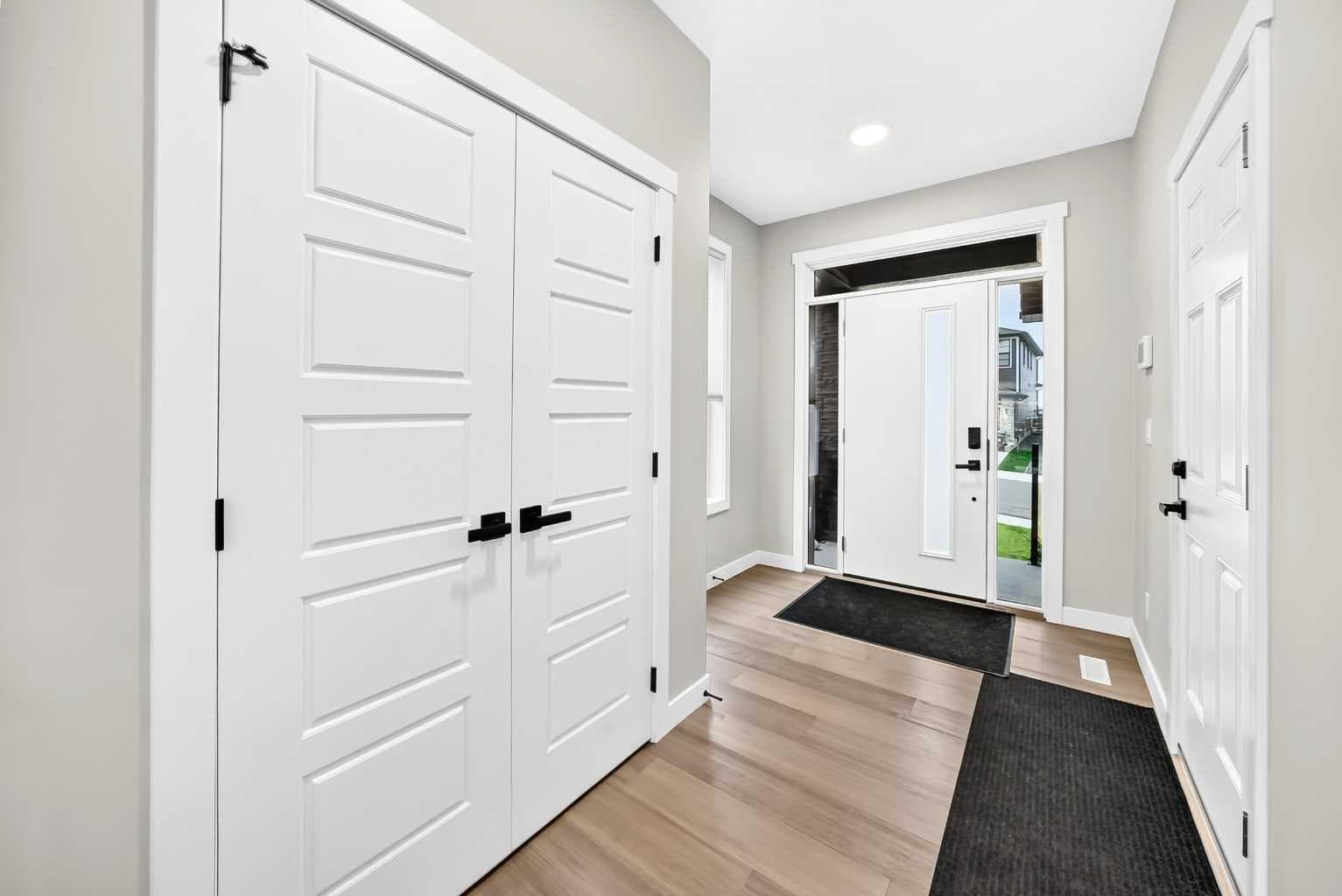 184 Precedence Hill 