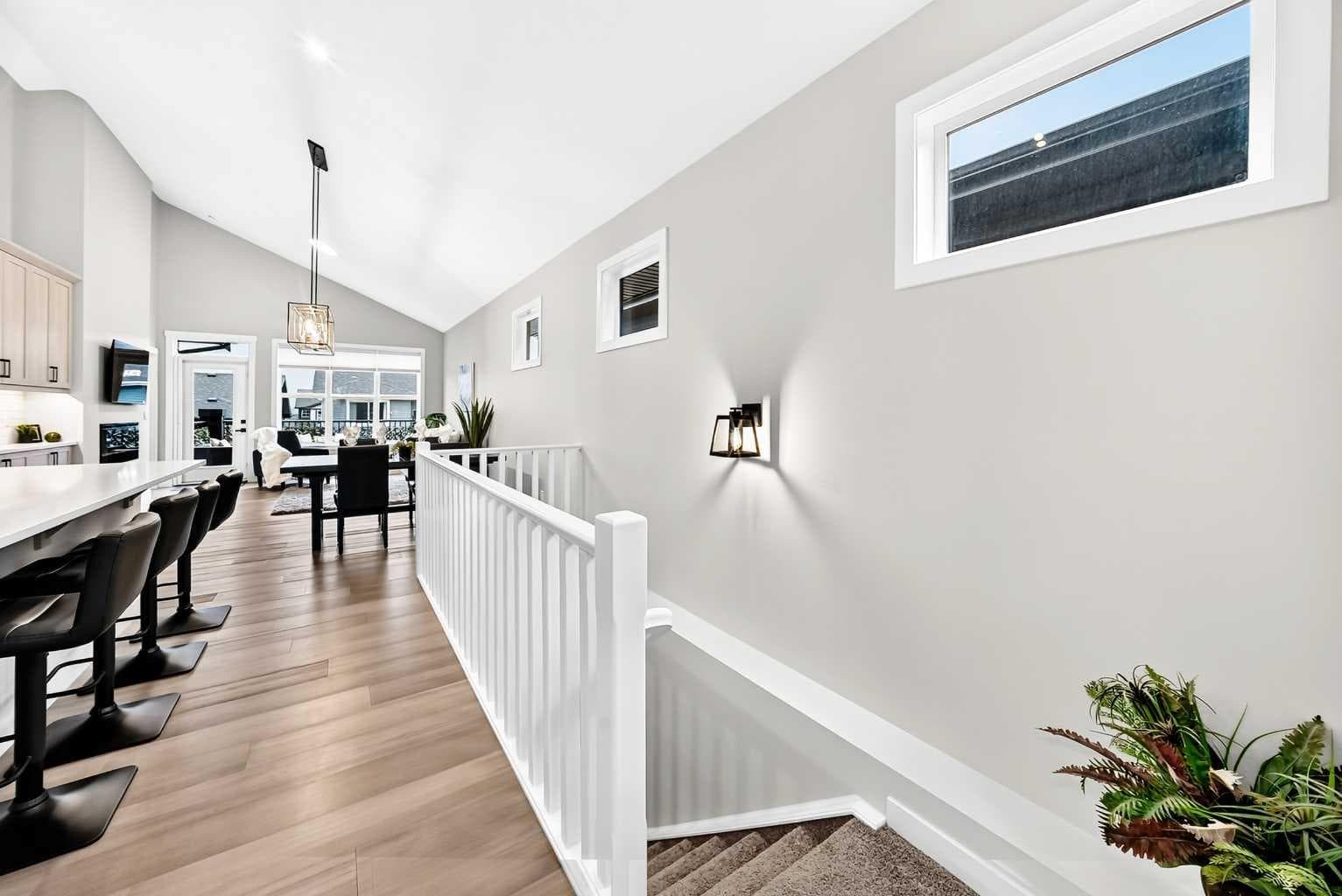 184 Precedence Hill 