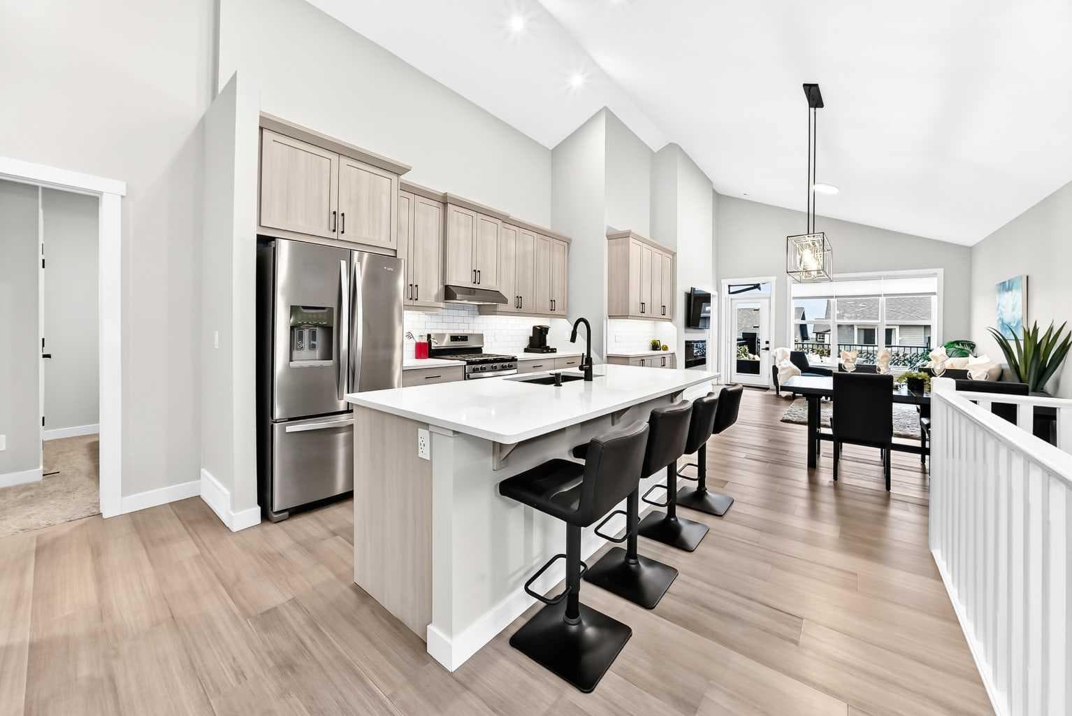 184 Precedence Hill 