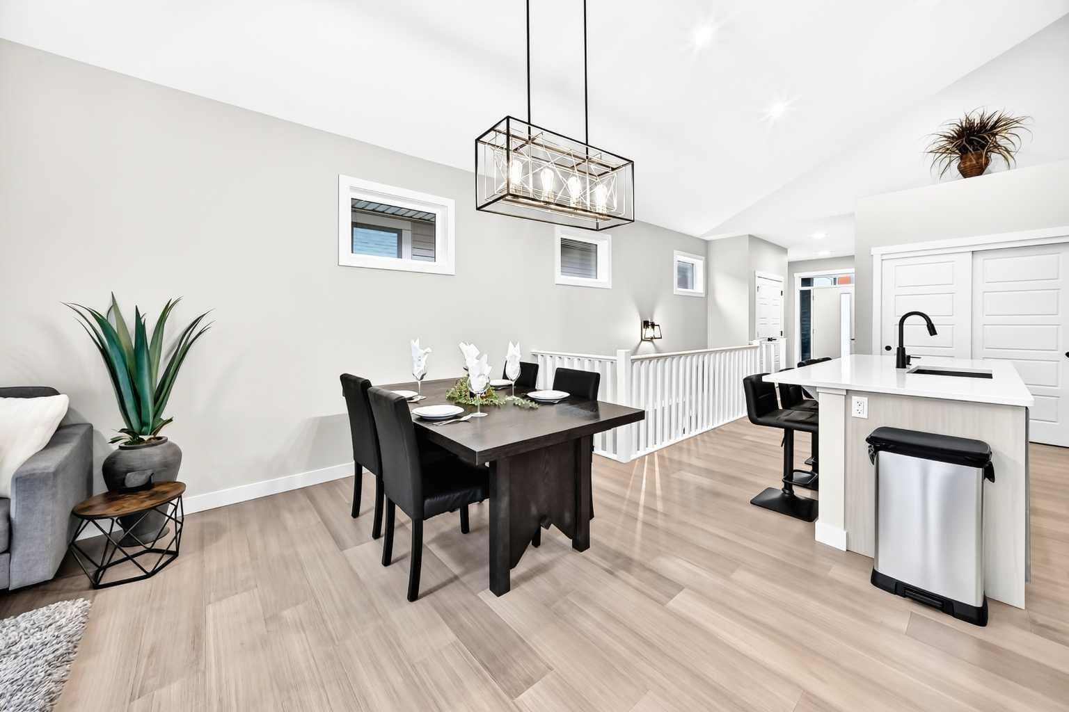 184 Precedence Hill 