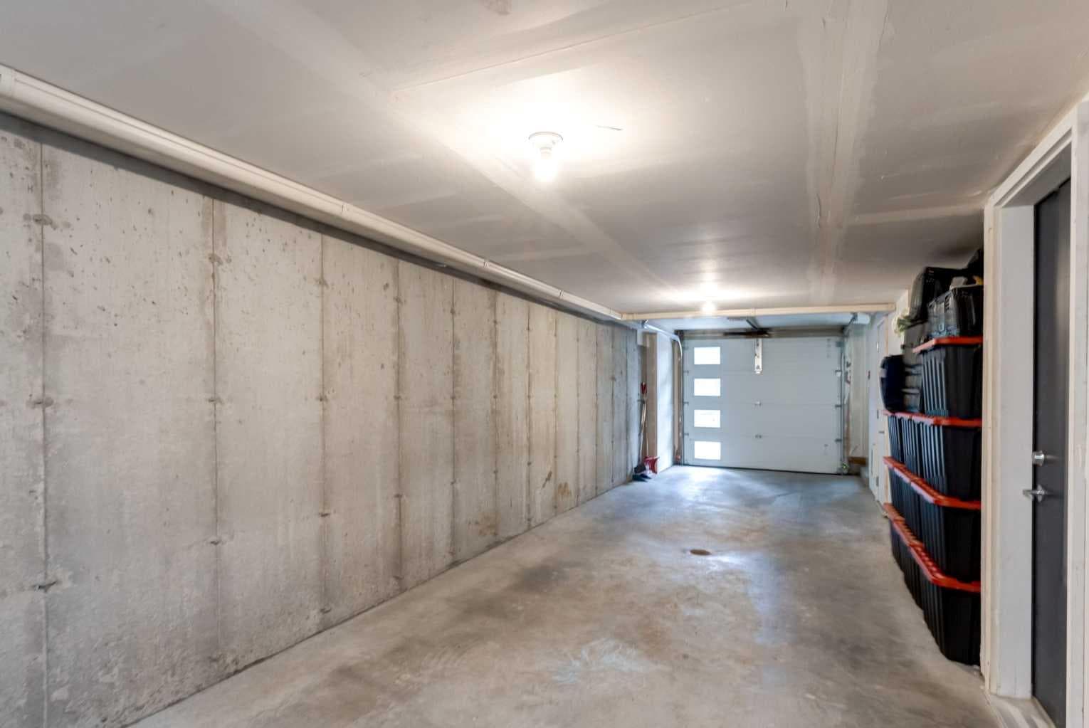 104, 474 Seton Circle SE