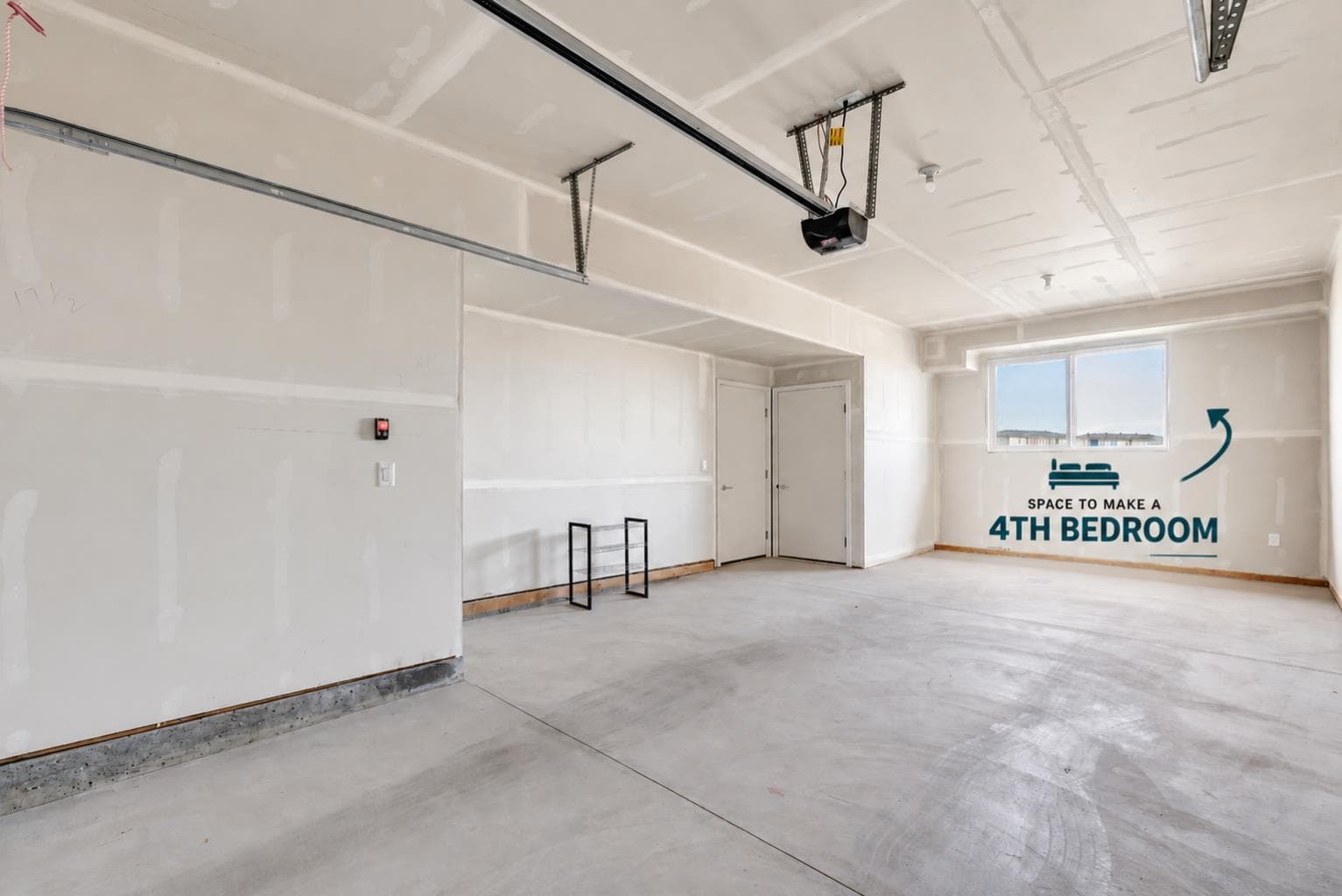 805, 400 Belmont Street SW