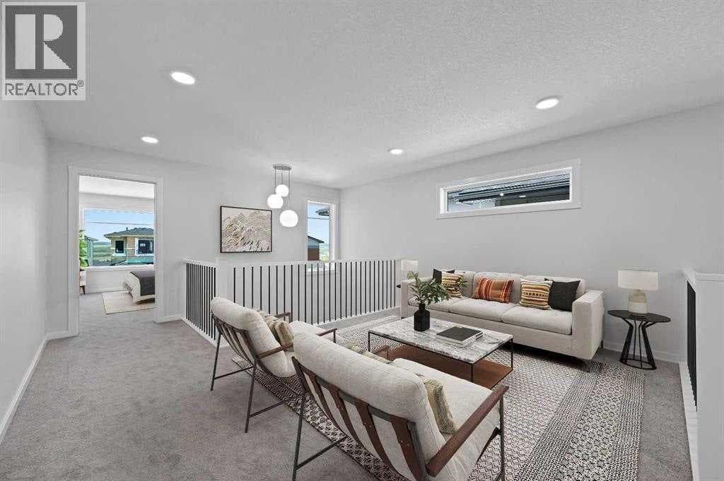357 Key View SW