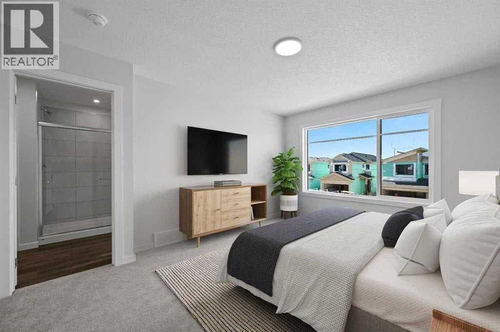357 Key View SW