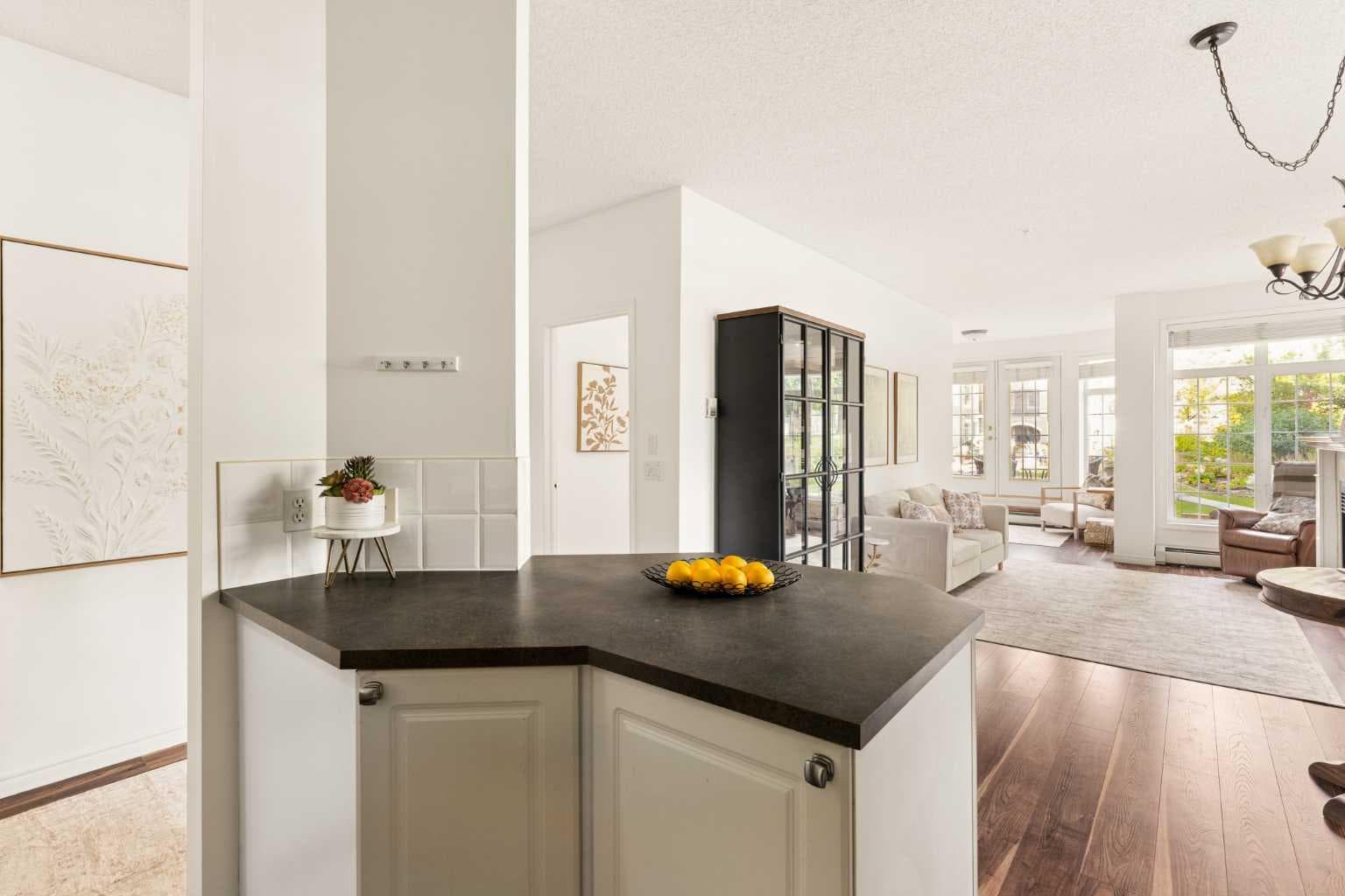 142, 5201 Dalhousie Drive NW
