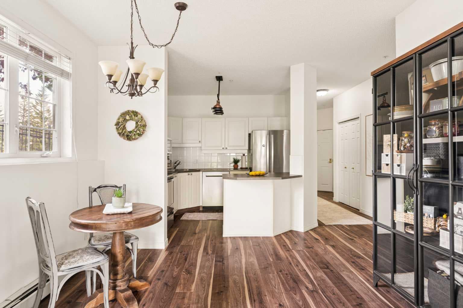 142, 5201 Dalhousie Drive NW