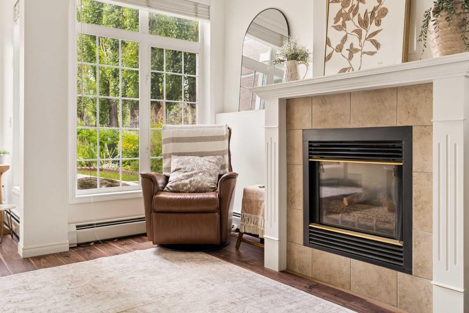 142, 5201 Dalhousie Drive NW