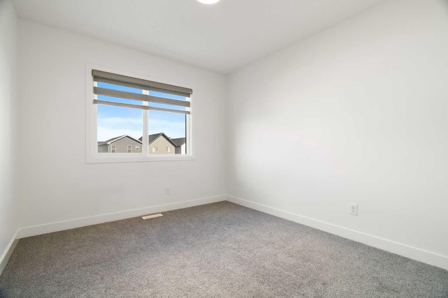 20548 Main Street 