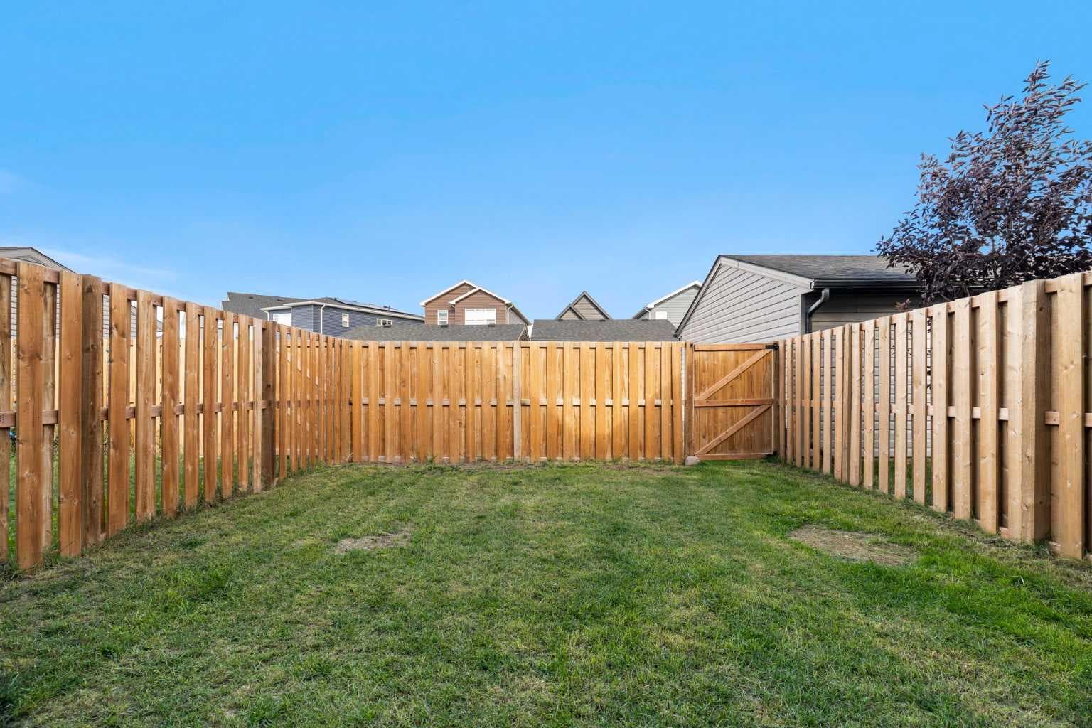 20548 Main Street 