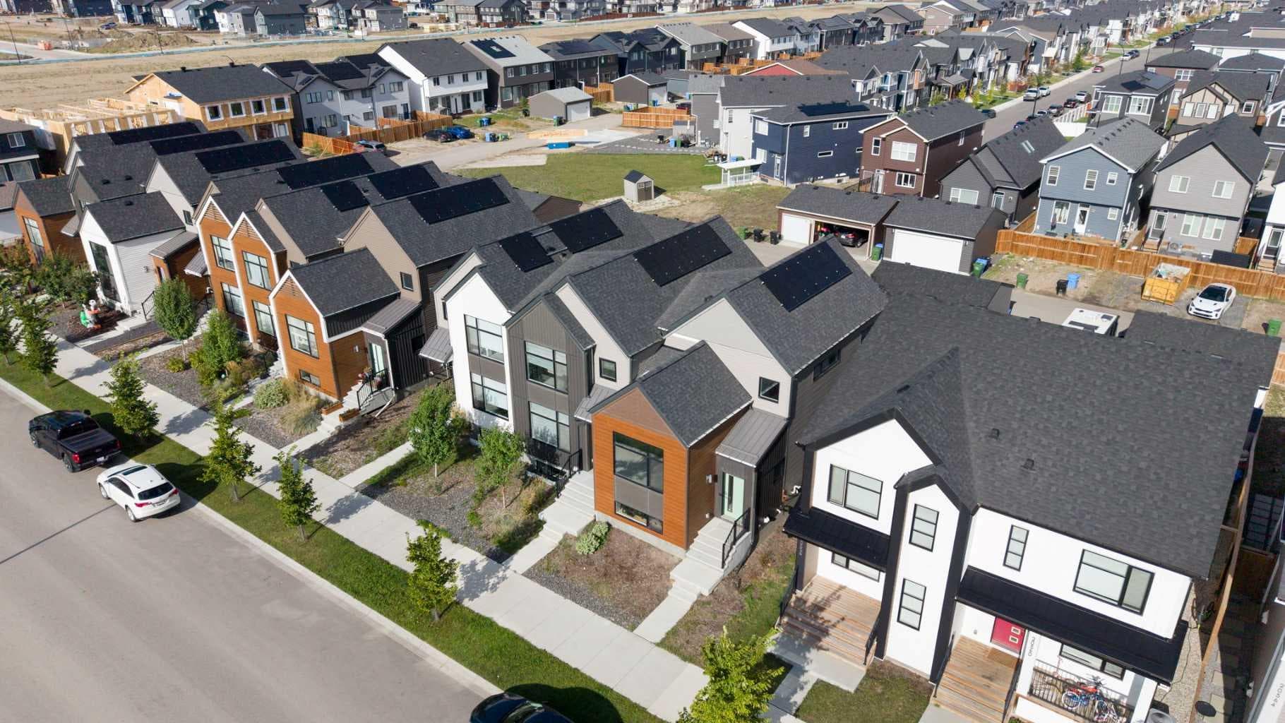20548 Main Street 