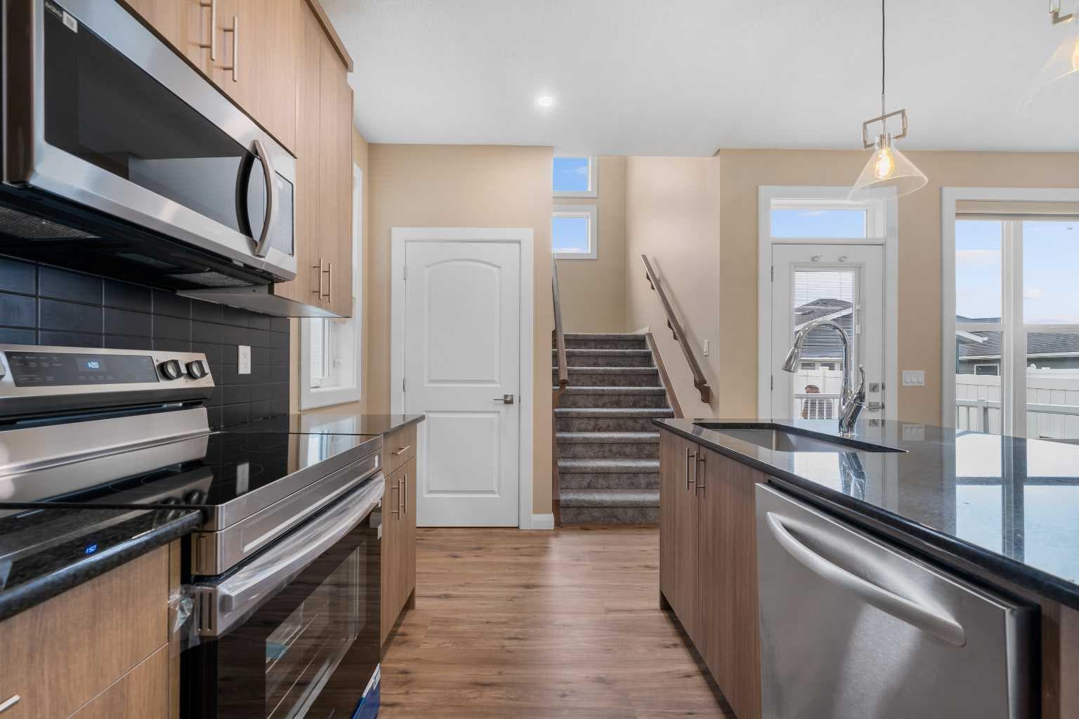 53 Redstone Avenue NE