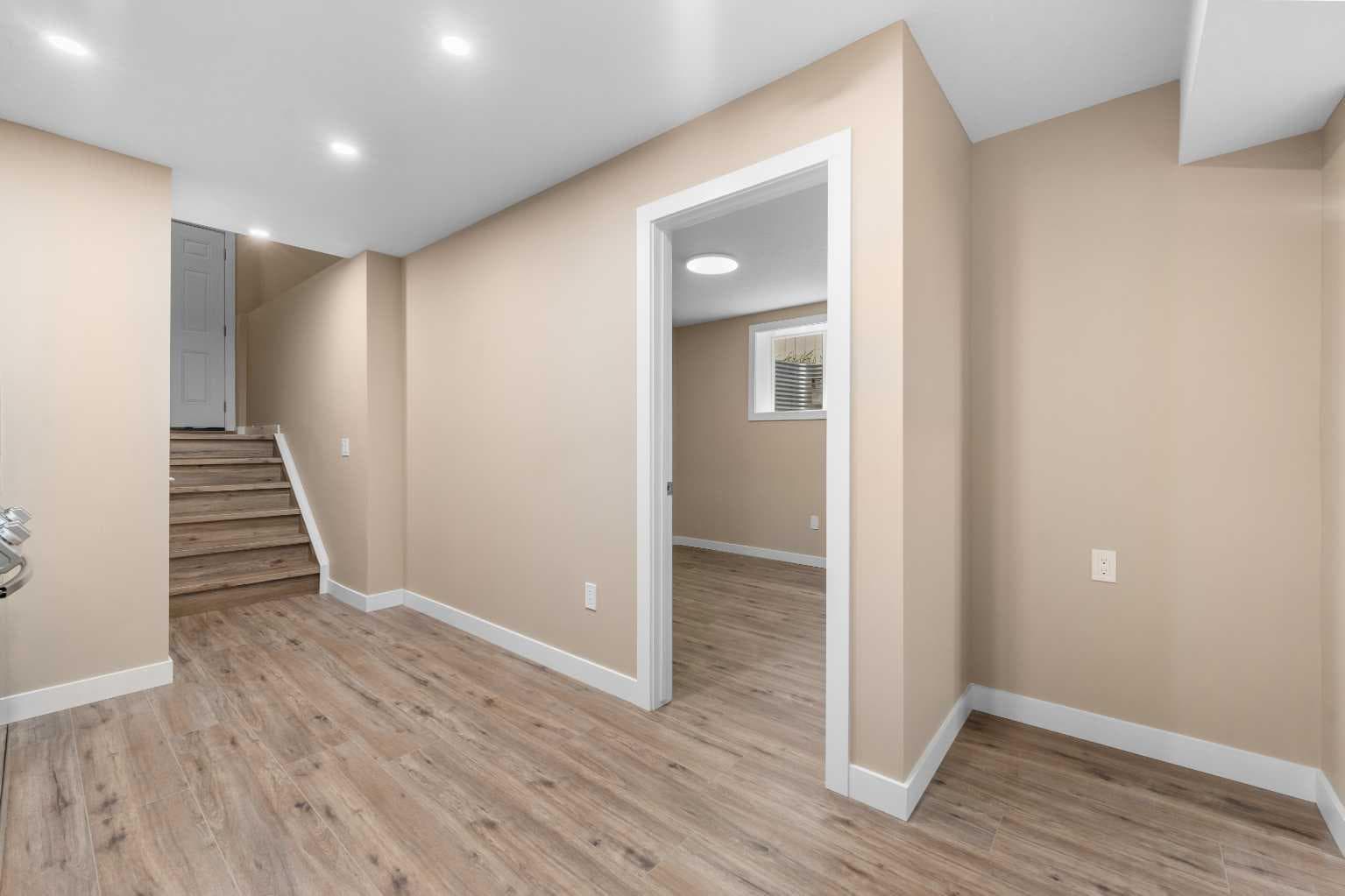 53 Redstone Avenue NE