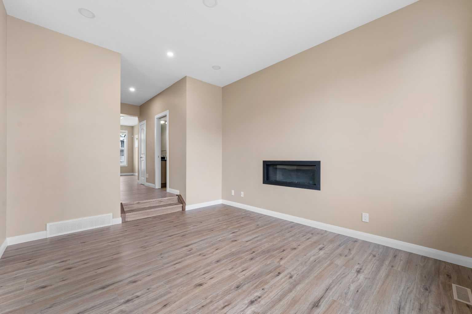 53 Redstone Avenue NE