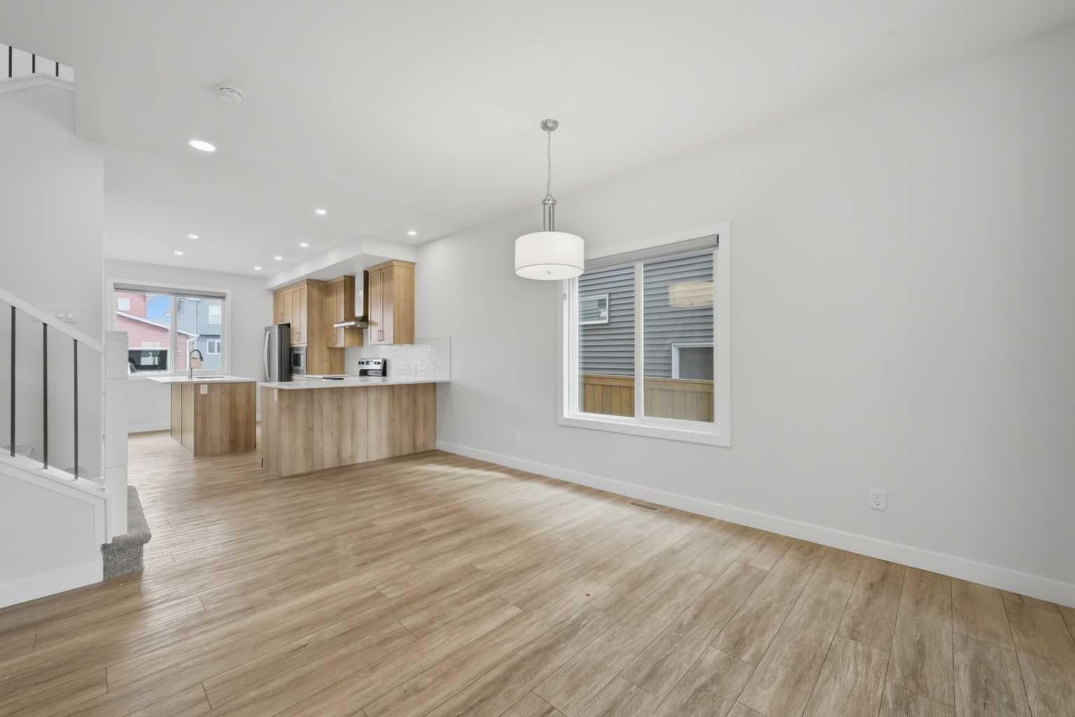 234 Chelsea Heath 