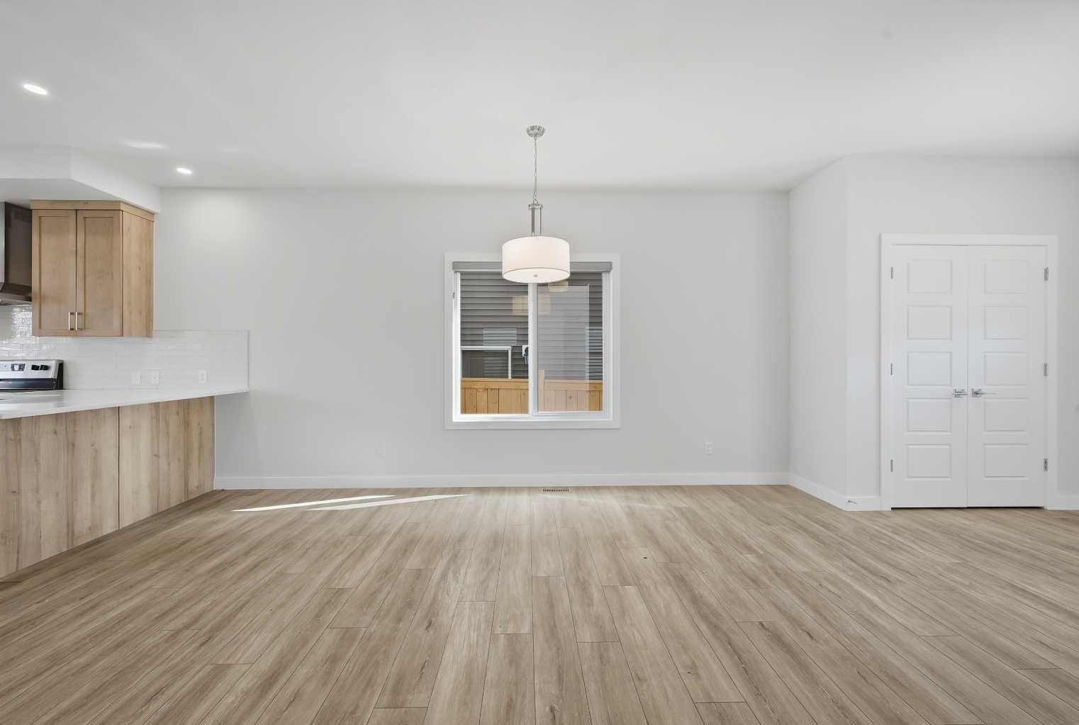 234 Chelsea Heath 