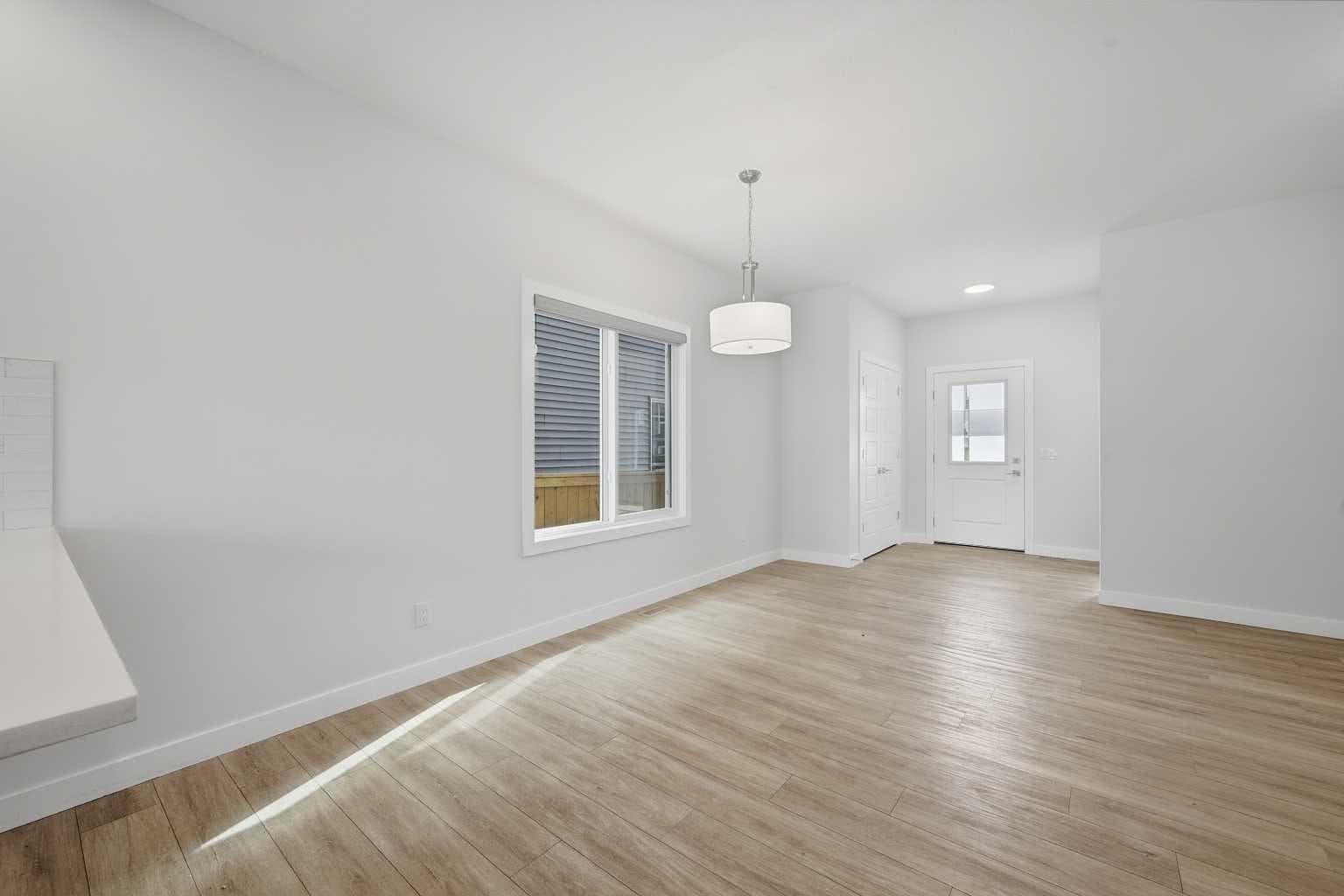 234 Chelsea Heath 