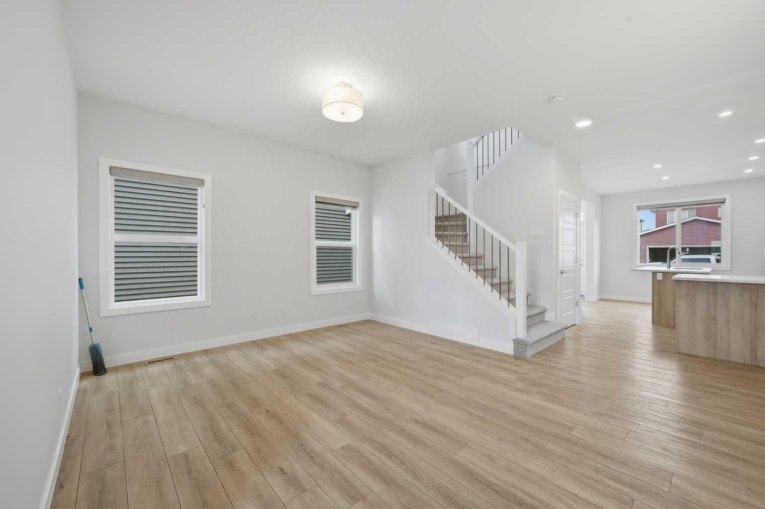 234 Chelsea Heath 