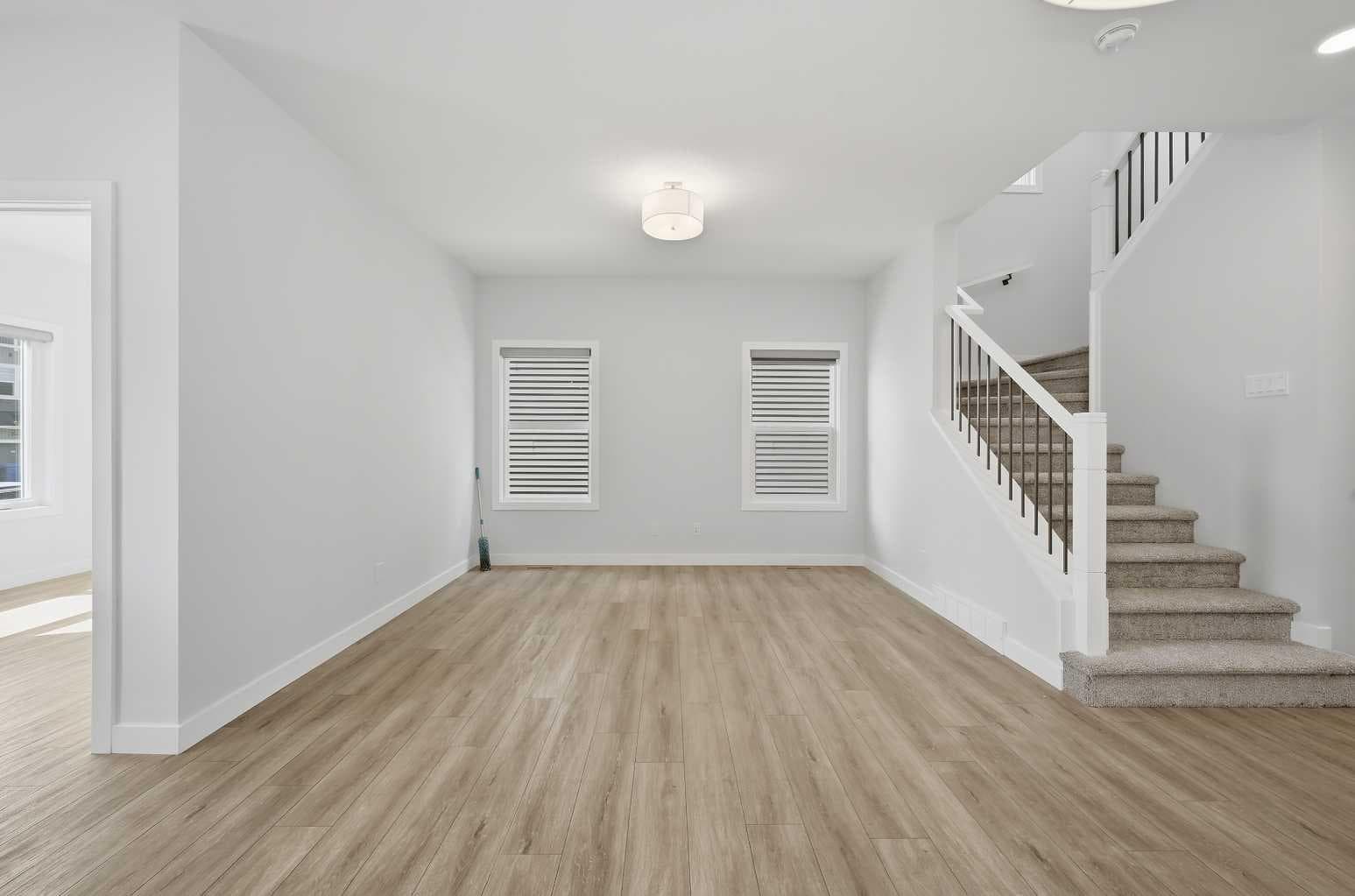 234 Chelsea Heath 