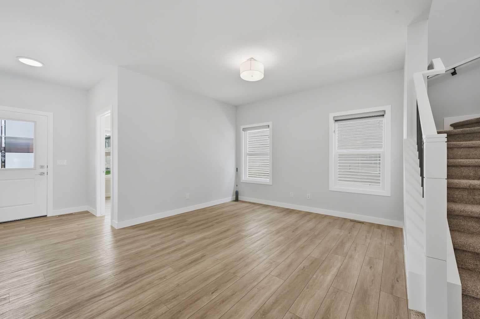 234 Chelsea Heath 