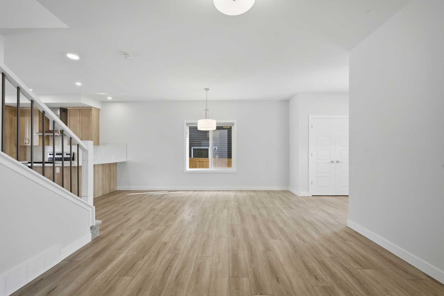 234 Chelsea Heath 