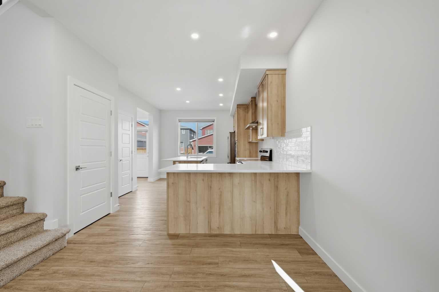 234 Chelsea Heath 