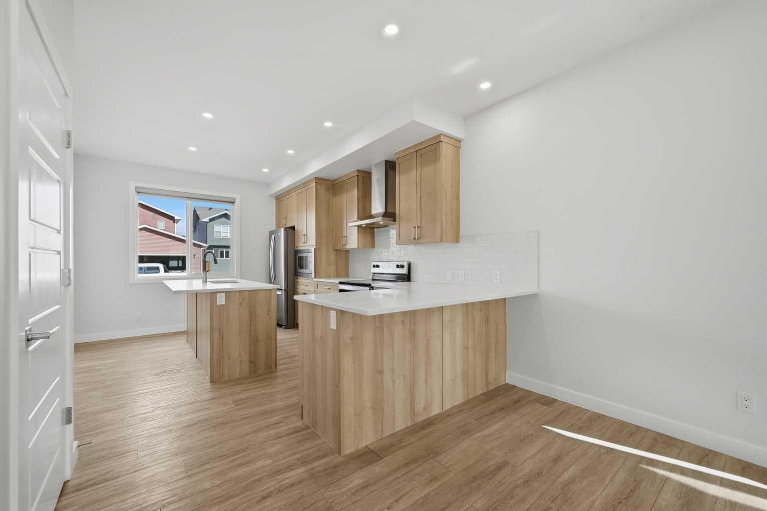 234 Chelsea Heath 