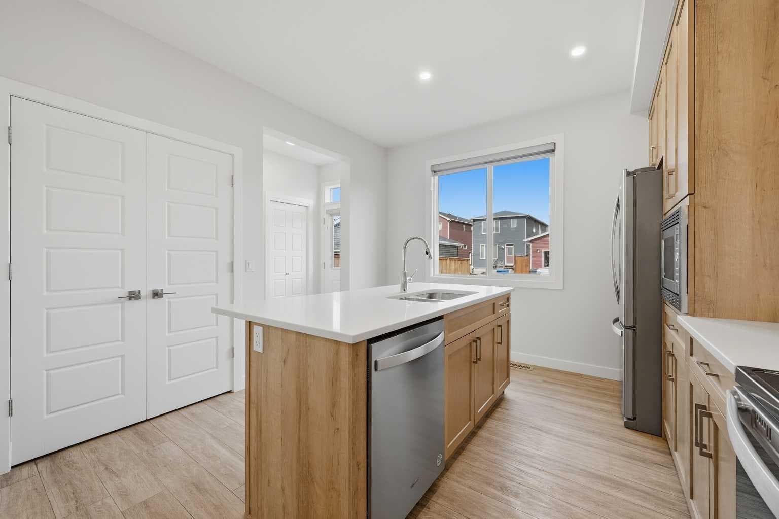 234 Chelsea Heath 