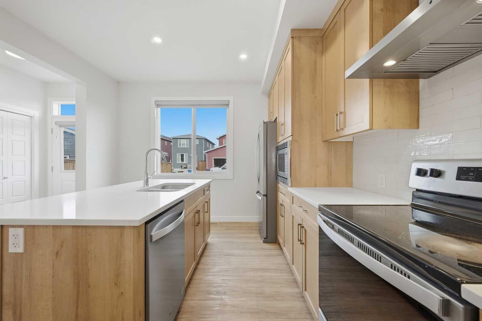 234 Chelsea Heath 