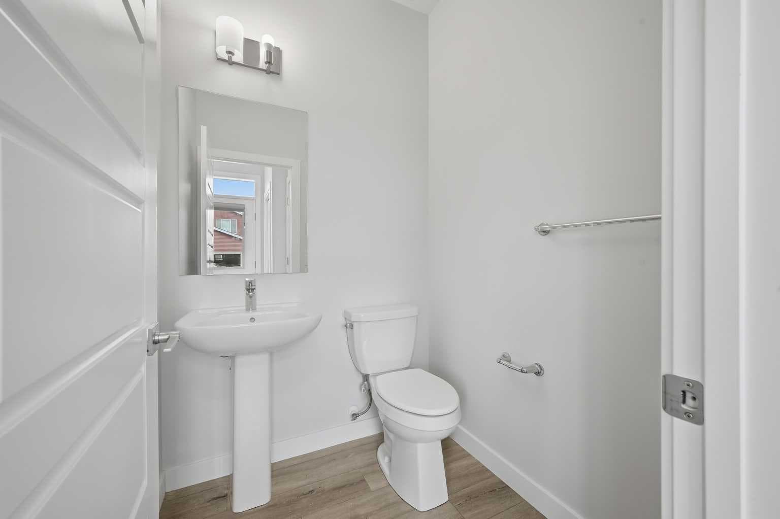 234 Chelsea Heath 