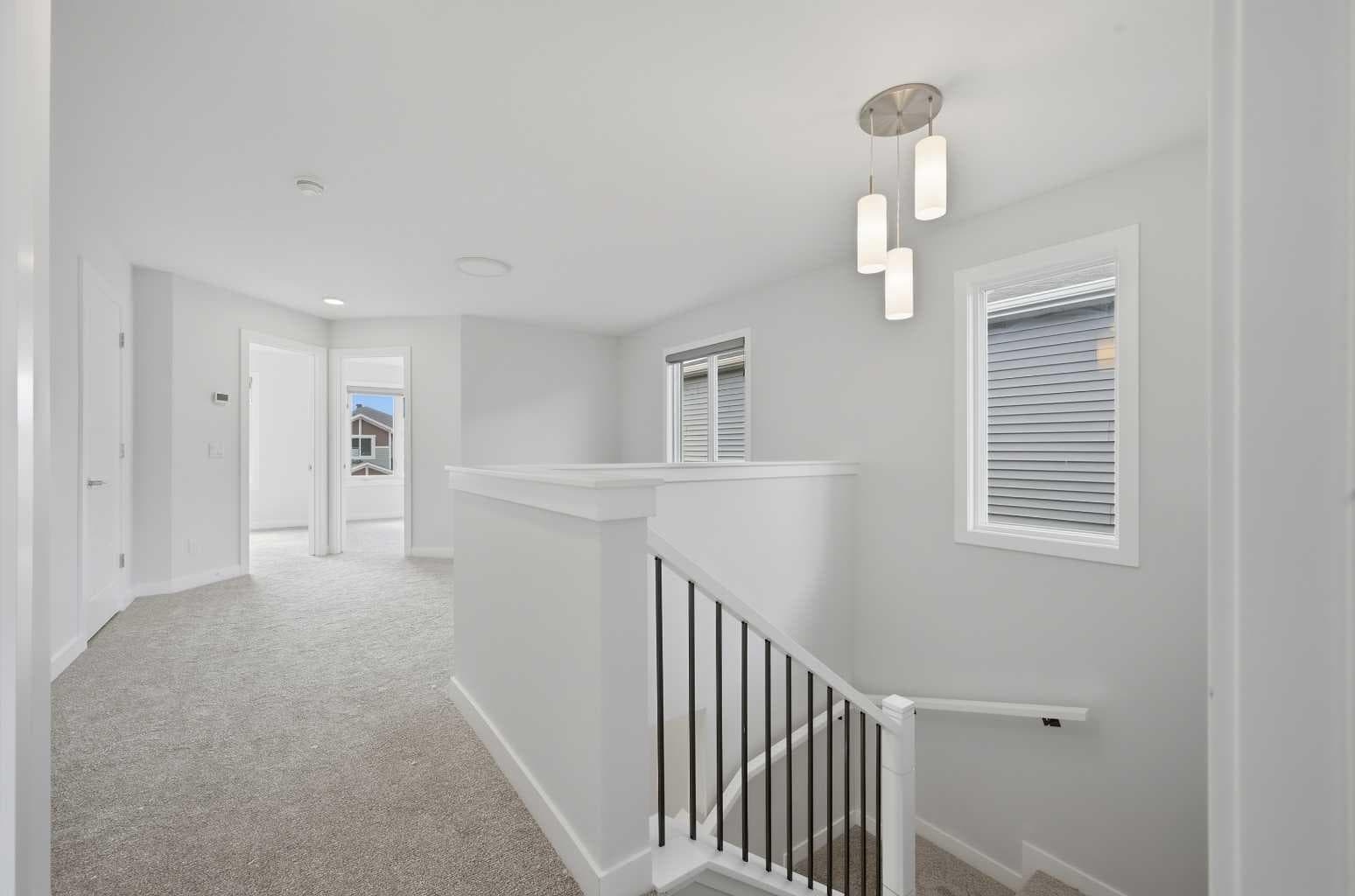 234 Chelsea Heath 