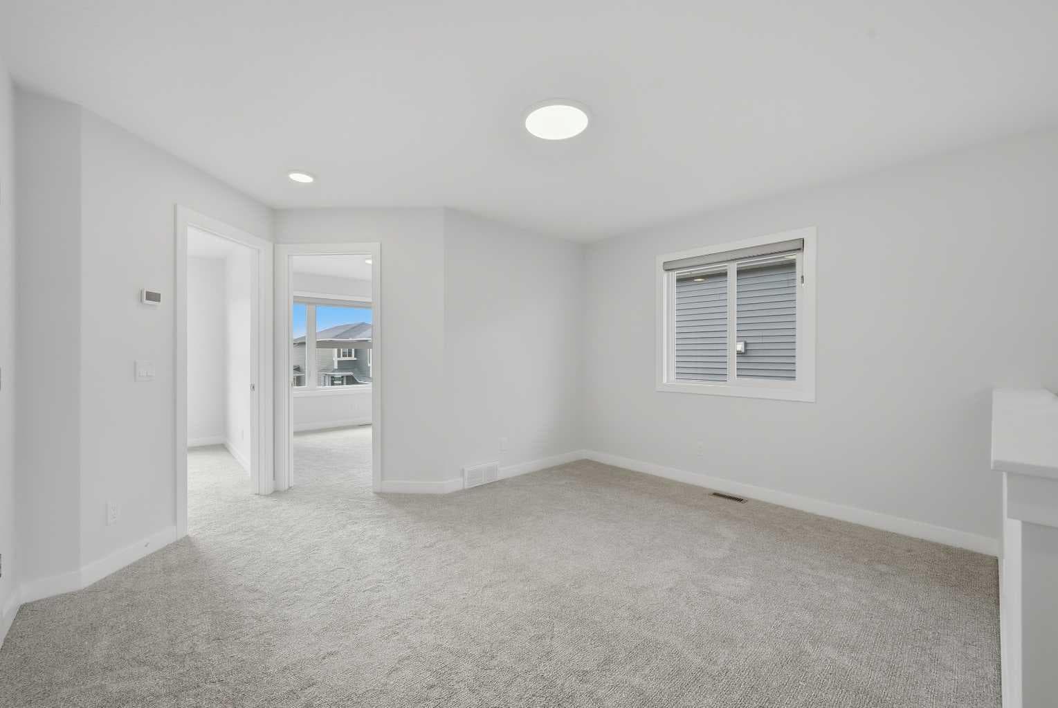 234 Chelsea Heath 