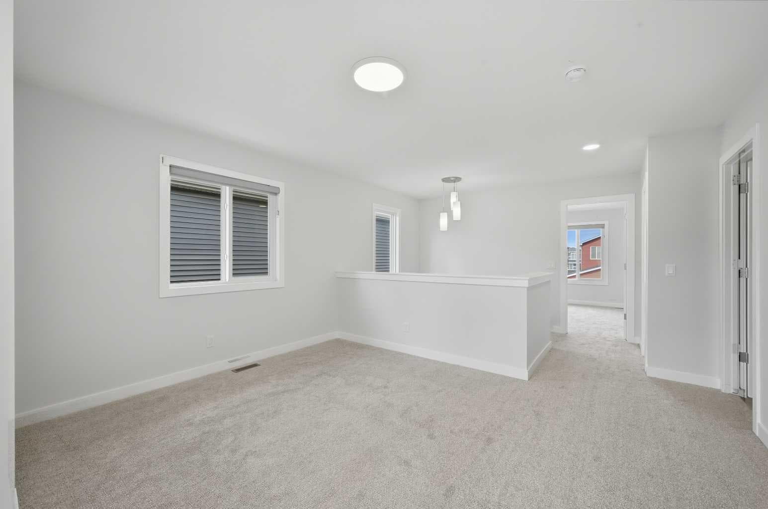 234 Chelsea Heath 