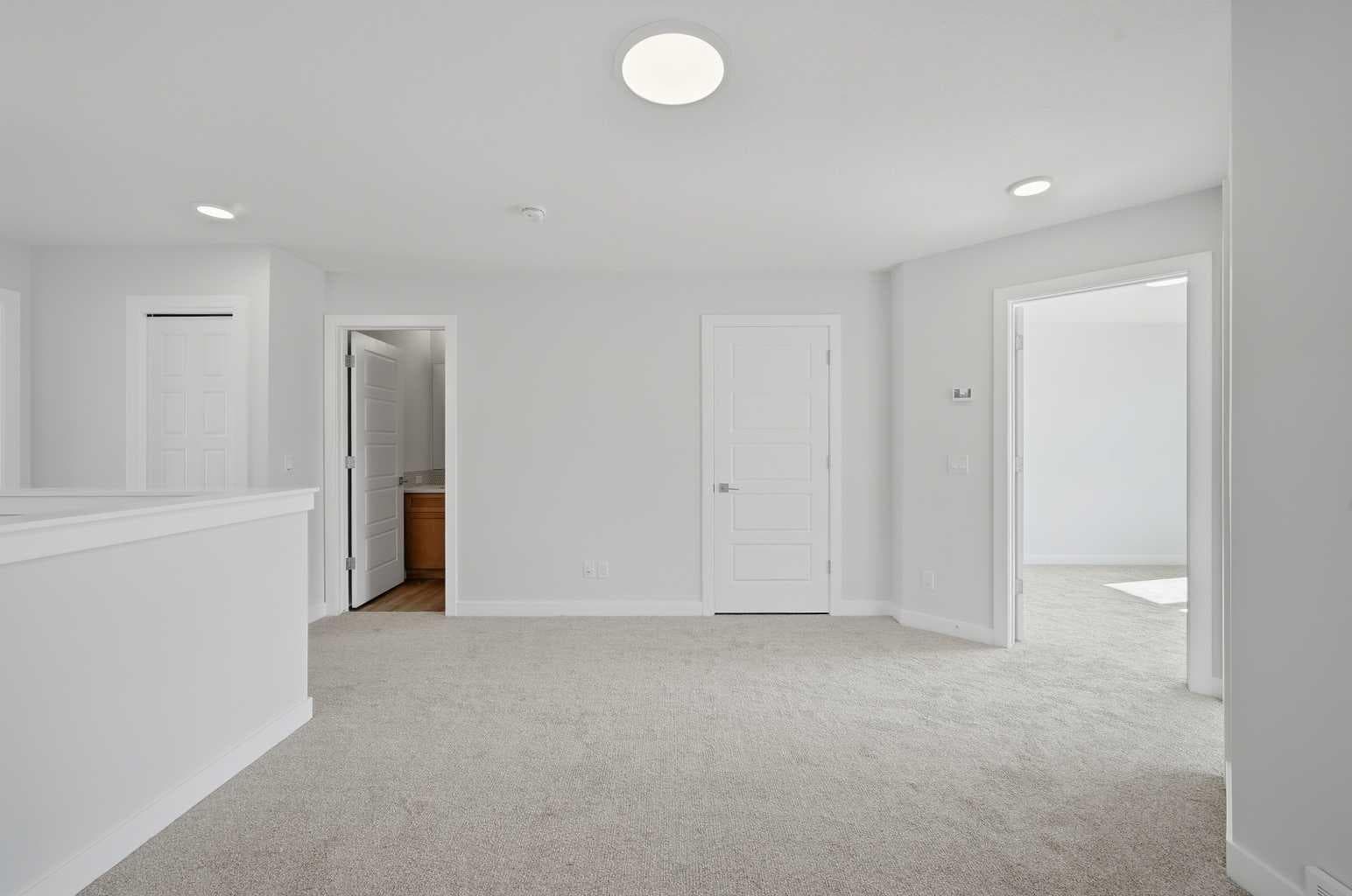234 Chelsea Heath 