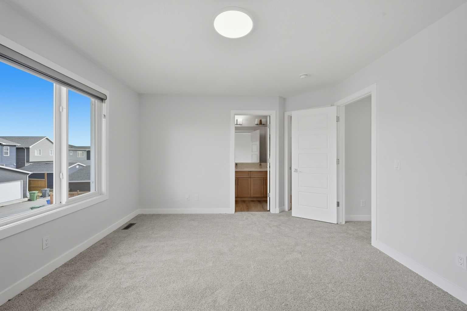 234 Chelsea Heath 