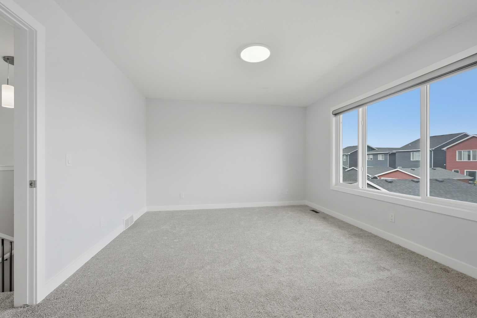 234 Chelsea Heath 