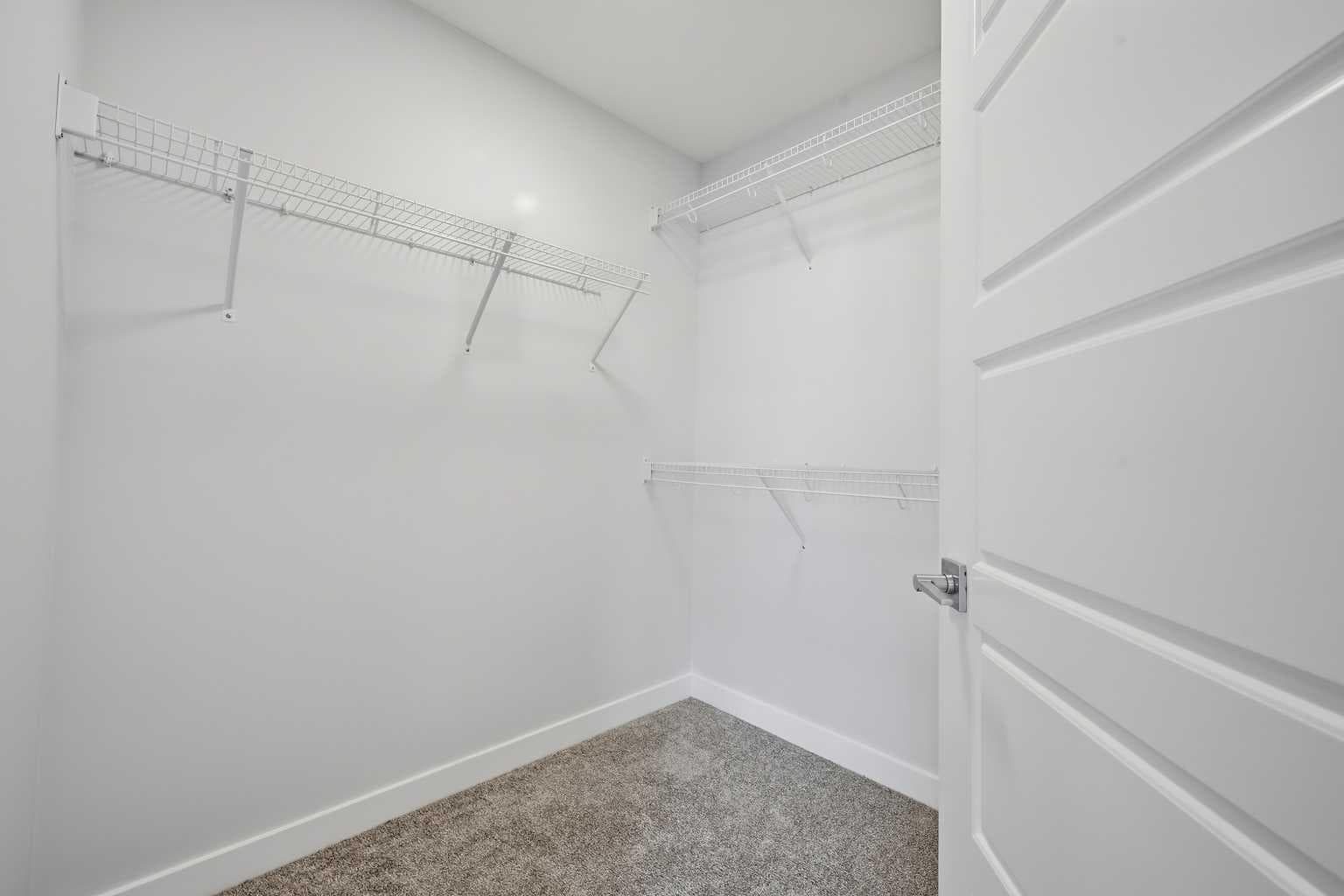 234 Chelsea Heath 