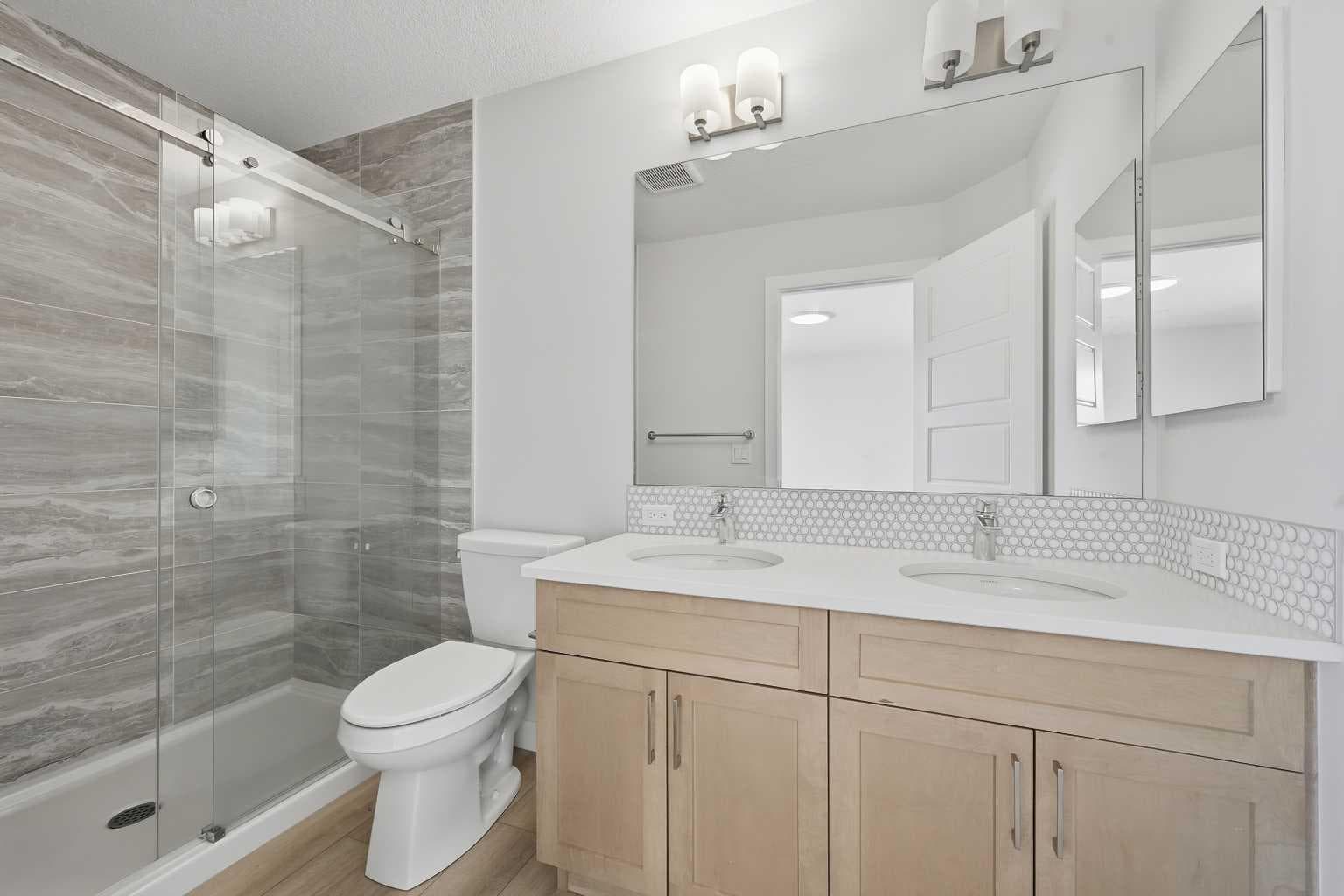 234 Chelsea Heath 