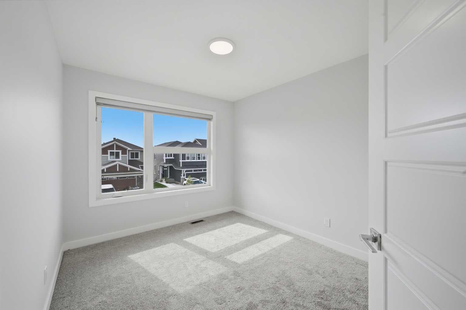 234 Chelsea Heath 