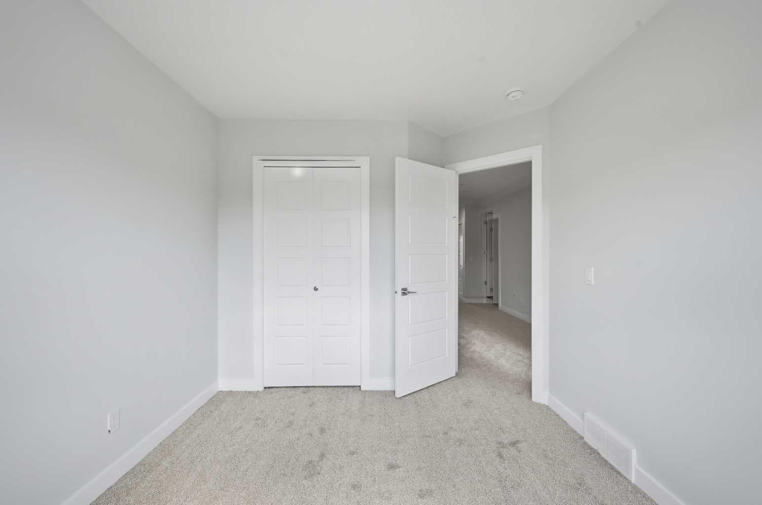 234 Chelsea Heath 