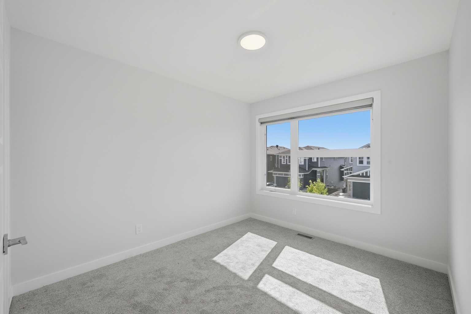 234 Chelsea Heath 