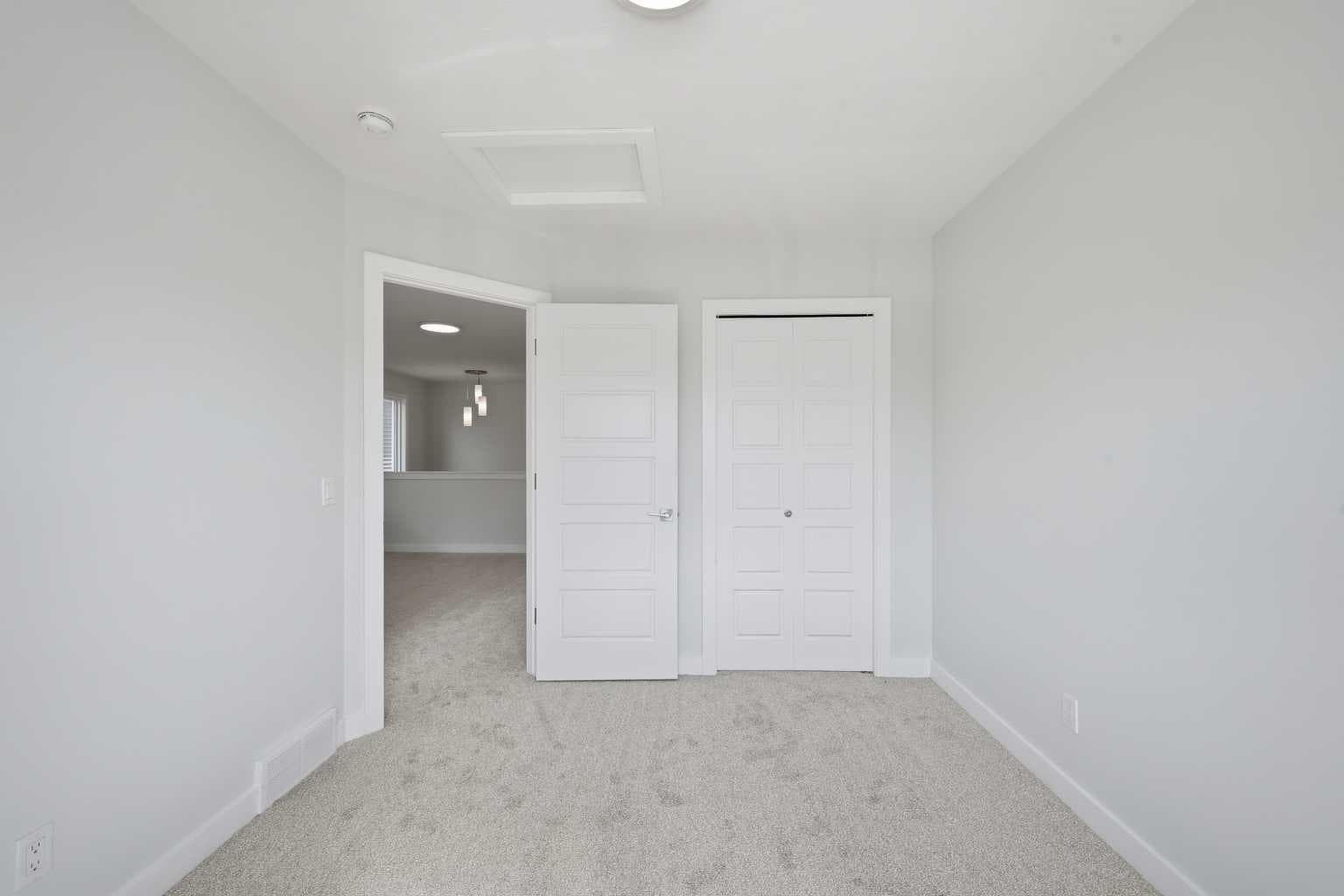 234 Chelsea Heath 