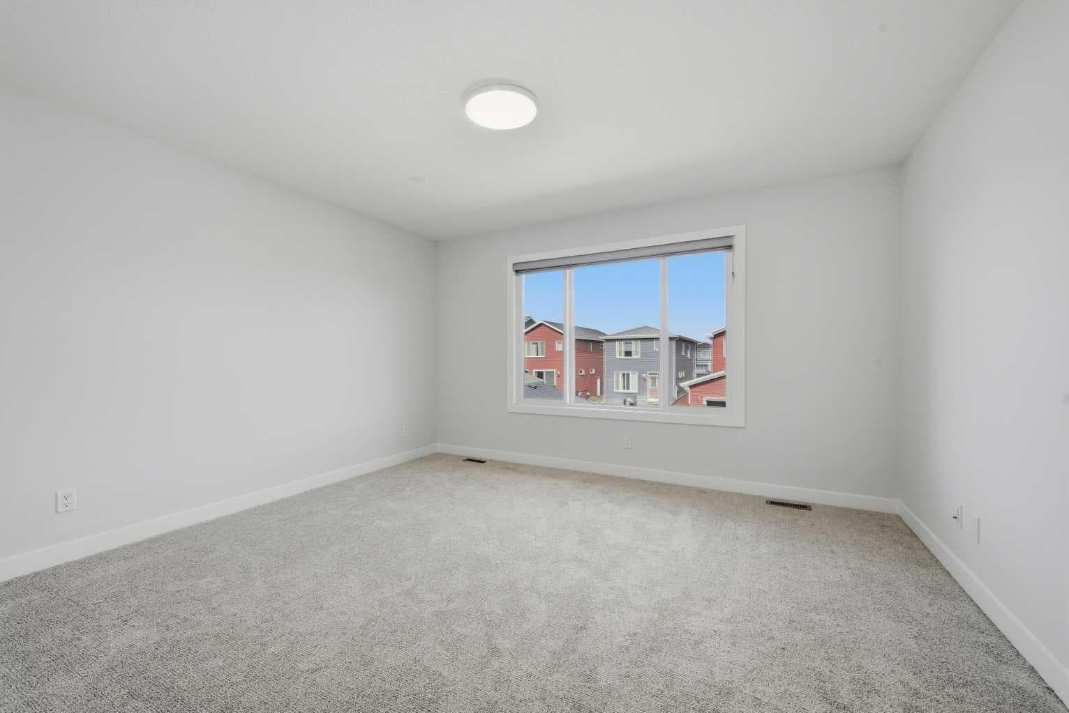 234 Chelsea Heath 