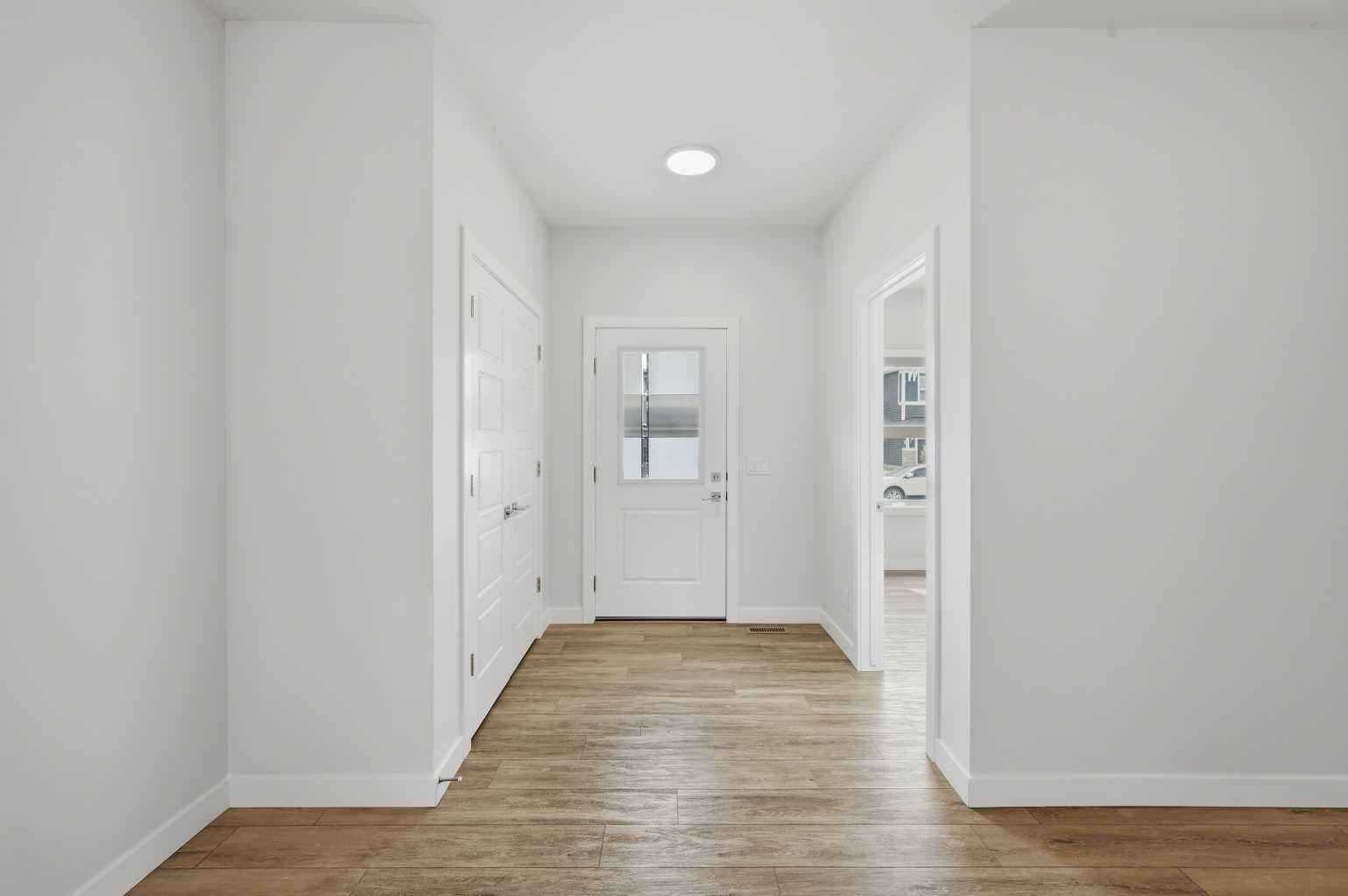 234 Chelsea Heath 