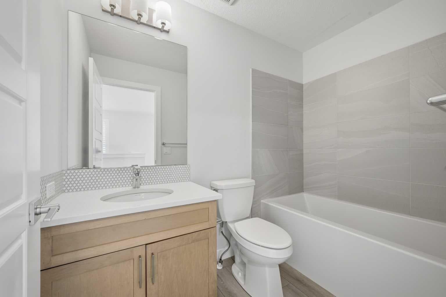 234 Chelsea Heath 