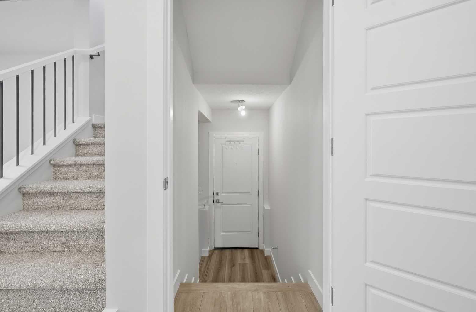 234 Chelsea Heath 
