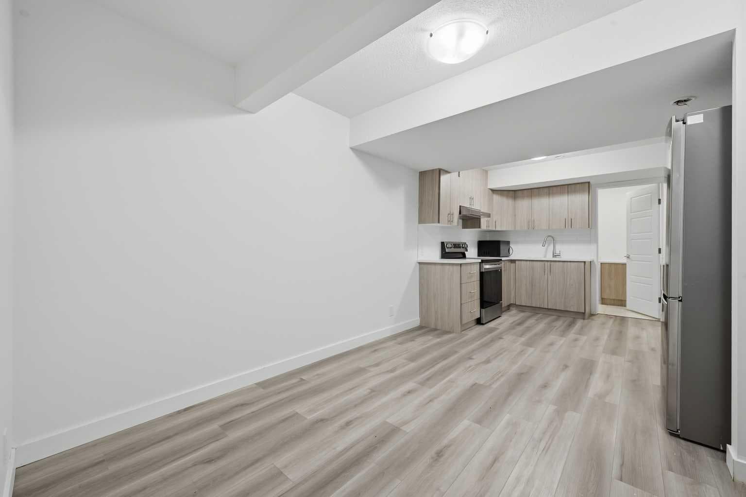 234 Chelsea Heath 