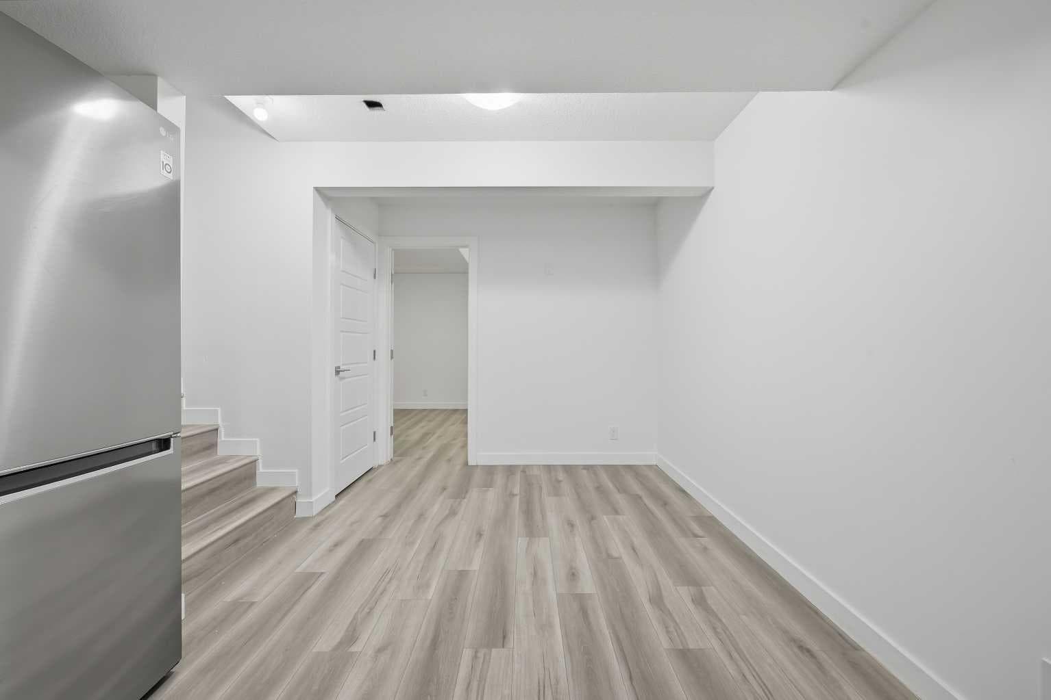 234 Chelsea Heath 