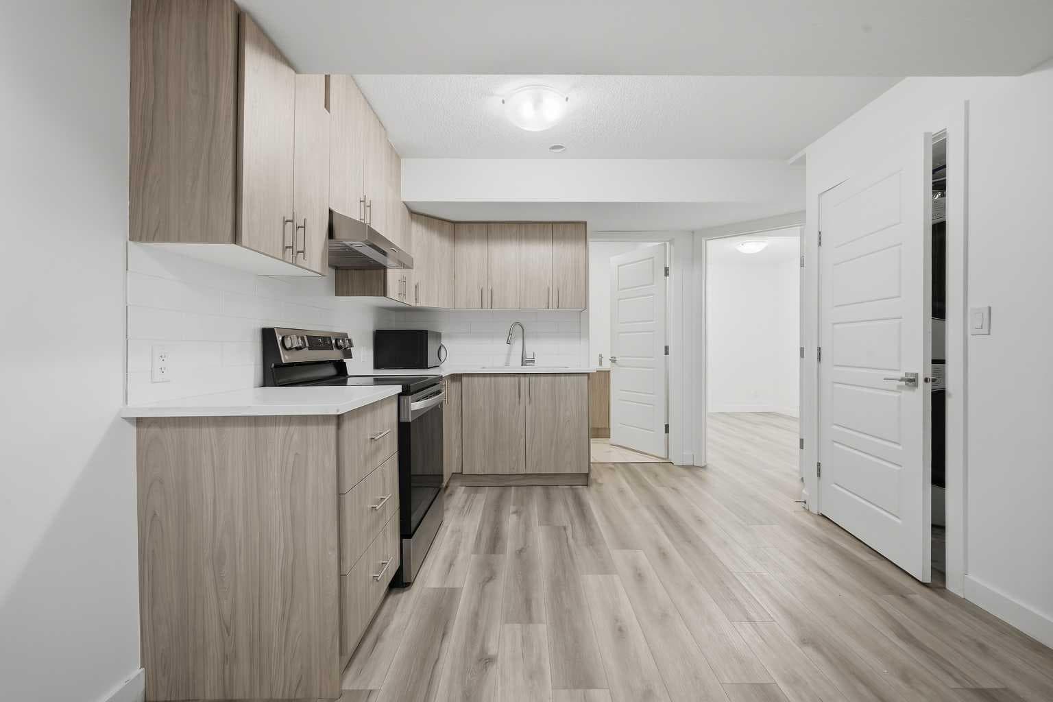 234 Chelsea Heath 