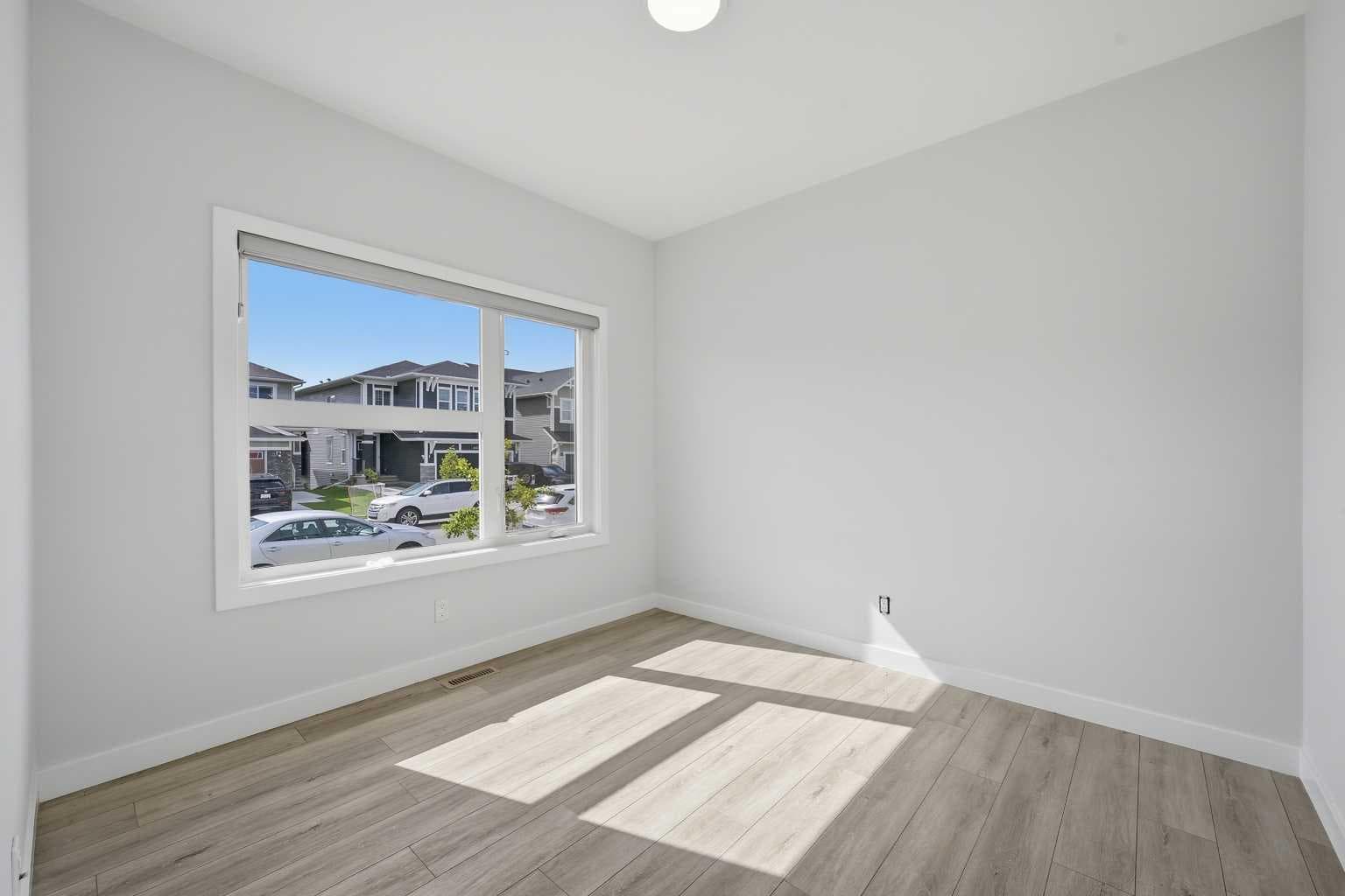 234 Chelsea Heath 